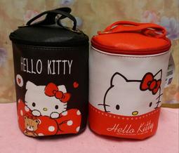 三麗鷗圓盤無線行動電源(HELLO KITTY) 歷史價格詳細信息