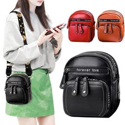 ★ 時計鐘錶工作室 ★ 眼鏡工具 眼鏡螺絲起子 小螺絲起子 歷史價格詳細信息