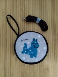 【時尚兩用包】草編包包女2024新款潮韓版單肩斜挎時尚凱莉包氣質手提包女-悅享樂購滿599免運 歷史價格詳細信息