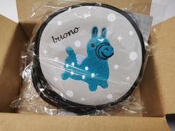 【時尚兩用包】草編包包女2024新款潮韓版單肩斜挎時尚凱莉包氣質手提包女-悅享樂購滿599免運 歷史價格詳細信息