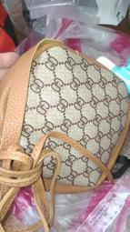 圓形動物貼紙 RC027 動物 可愛 圓形貼標 自黏標籤 瓶貼 產品貼紙 品名貼紙 [ 飛盟廣告 設計印刷 ] 歷史價格詳細信息