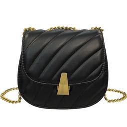 高質感小香風菱格鏈條包（4colors）-予你優選 歷史價格詳細信息