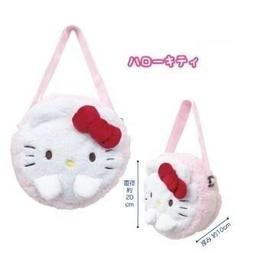 凱蒂貓 兒童背包 L號 後背包 背包 書包 Hello Kitty 三麗鷗 Sanrio【977190】 歷史價格詳細信息