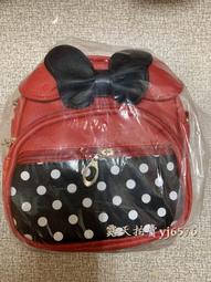 [yj6576個人賣場] 2019年豬年711福袋 三麗鷗 Hello Kitty 哈囉凱蒂貓 後背束口袋 歷史價格詳細信息