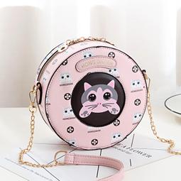 《愛網購》~SF10147~水桶包新款時尚簡約大容量媽媽單肩斜挎小包包女收納包休閒包外出包旅行包 歷史價格詳細信息