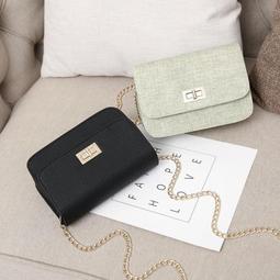 優選市集  單肩包男 側背包 斜挎包 七匹狼單肩包男單肩斜挎包休閑牛津布包帆布包男包豎款背包男士包 歷史價格詳細信息