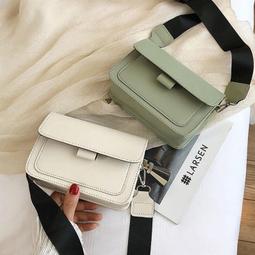 包包女2022春季新款潮女士百搭印花女包時尚手提小包包單肩斜挎包 歷史價格詳細信息