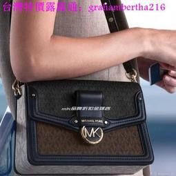 台灣特價熱賣 新款 LV路易威登 珍珠麻將包 LV手提包  斜挎包 側肩包 經典老花LV女生時尚包包 歷史價格詳細信息