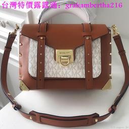 台灣特價特價熱賣款COACH 蔻馳 新款女包 草莓麻將包 鏈條包 百搭單肩包 手拎包 氣質手拿包 腋下包 經典老花 側背 歷史價格詳細信息