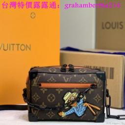 新款臺灣牛皮鼓折疊三角鼓道家法鼓真皮鼓寺廟法會手鼓法器小鈴鼓 歷史價格詳細信息