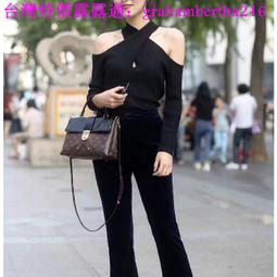 台灣特價LV包包 麻將包 三件套 Monogram M44823 老花斜背包 單肩包 側背 零錢包 鏈條包 小方包 肩背 歷史價格詳細信息