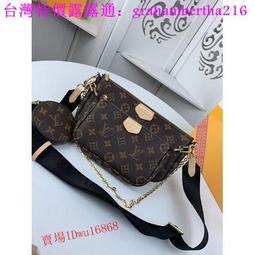 台灣特價【三件套】Coach蔻馳女包 經典老花托特包 雙面tote單肩手提購物袋 長夾 歷史價格詳細信息