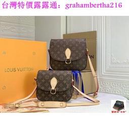 特價 側背/斜背/頸掛都適用 HX-001 多功能可調式手機掛繩 吊繩 長度可調側背 斜背掛繩 手機吊繩 掛繩 手機掛繩 歷史價格詳細信息