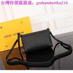 LOUIS VUITTON LV 路易威登 M01025 經典三款LV Floragram 針式耳環 歷史價格詳細信息