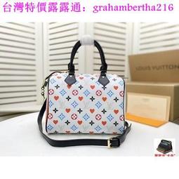 台灣特價Louis Vuitton  LV路易威登 女生包包 手提包 鏈條翻蓋包 斜挎包 單肩包66238 歷史價格詳細信息