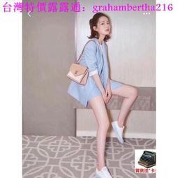 台灣特價LV包包 麻將包 三件套 Monogram M44823 老花斜背包 單肩包 側背 零錢包 鏈條包 小方包 肩背 歷史價格詳細信息