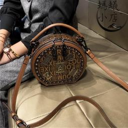 品牌包包女2023新款女士秋季手提小方包真皮質感單肩斜挎小包 歷史價格詳細信息