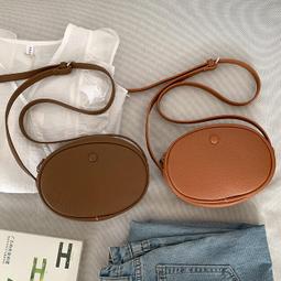 新款復古皮紋手提音箱插卡話筒k歌多媒體戶外音響一體機 歷史價格詳細信息