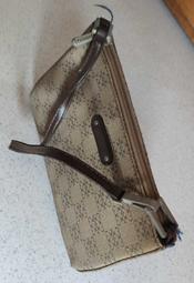 愛格板全屋簡約高級灰臥室衣櫃整體步入式衣帽間設計 歷史價格詳細信息