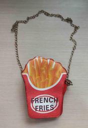 厚實鵝絨70% 短版羽絨 麵包外套 2色 YUPPIE 預購出清 歷史價格詳細信息