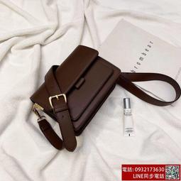 復古港風斜背日韓ins印花百搭單肩手提包水桶包 流行 歷史價格詳細信息