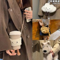 【熊愛露】鋅合金快充線.防拉扯充電線 傳輸線 充電線 適用iPhone Type-C USB 蘋果.3A快充線 歷史價格詳細信息