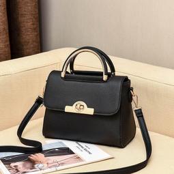 春夏上新小包包女2022新款潮時尚休閒單肩包斜挎女包迷你小圓包 歷史價格詳細信息