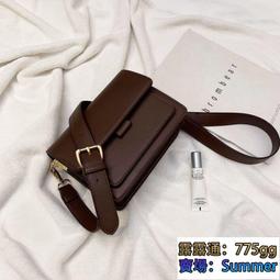 2023新款韓版時尚小初高中學生書包女簡約大容量雙肩包電後背包 商務後背包 電腦後背包 登山包 歷史價格詳細信息