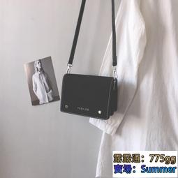 包包女2023新款韓版ins小眾設計絨面復古磨砂單肩斜挎差包潮 歷史價格詳細信息