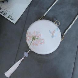 金恆威InMax 10口全千兆網管型2光8電工業級 PoE 車載 交換機 M12 歷史價格詳細信息