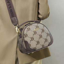 小型多層圓型振動篩 振動分樣篩 304三次元振動篩選分離機 歷史價格詳細信息