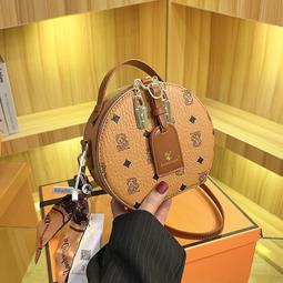 包包女2024新款時尚韓版女包大容量單肩斜跨手提包潮三件套子母包側包/肩包/手提包/斜背包/後背包/大包 歷史價格詳細信息