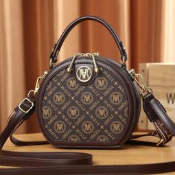 女生單肩大流浪包 鏈條斜背包高級感小包包女 新款菱格鏈條包小眾質感百搭斜挎包-予你優選 歷史價格詳細信息