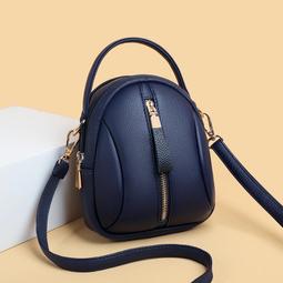 包包女包2023年新款歐美時尚繡花包鏈條包單肩斜挎子母包側包/肩包/手提包/斜背包/後背包/大包 歷史價格詳細信息