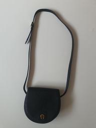 德國艾博尼高檔成人學生情侶款紫外線殺菌消毒倉感應電動軟毛牙刷 歷史價格詳細信息