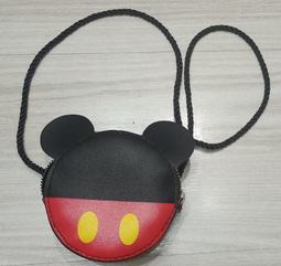 （二手，8成新）Uniqlo（140）米奇，藍色 歷史價格詳細信息