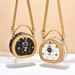 女士斜背包 女生單肩包 洋氣簡約氣質斜肩包斜挎包 百搭休閒ins大容量帆布包女包包 韓版日常通勤學生森系郵差包 歷史價格詳細信息