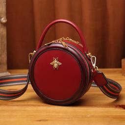 高端真皮牛皮包包女2023新款託特包時尚百搭大容量手提包腋下包女 歷史價格詳細信息