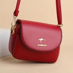 時尚手機包包女2023新款潮百搭大容量單肩斜挎包菱格女士手提小包 歷史價格詳細信息