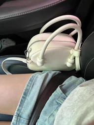 2023新款可愛女單肩手提燈芯絨條絨帆布包袋日系撞色大容量託特包 歷史價格詳細信息