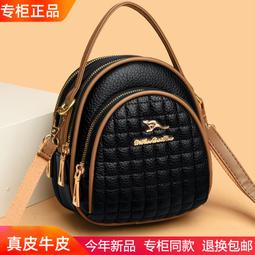 小型多層圓型振動篩 振動分樣篩 304三次元振動篩選分離機 歷史價格詳細信息