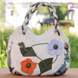 瀟湘夫人- 傅抱石  款 歷史價格詳細信息