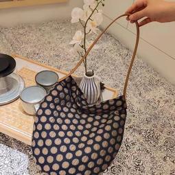 原創自製美式千禧辣妹復古小眾單肩斜挎包五角星亮片流蘇包馬鞍包 歷史價格詳細信息