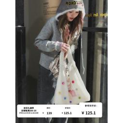 周揚青髮夾側邊蓬鬆黑色前額碎髮小抓夾瀏海夾髮夾迷你鯊魚夾 歷史價格詳細信息