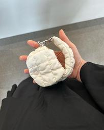 迷你零錢包掛飾一個199元 歷史價格詳細信息