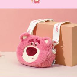 仔雙肩包可愛搞怪小揹包2023新款日系chic軟妹學生兒童書包帆布 歷史價格詳細信息