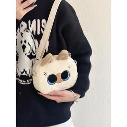 2023新款可愛學生卡通筆記型電腦手提包適用book13.3matebook14寸小新pro15.6星內膽包 歷史價格詳細信息