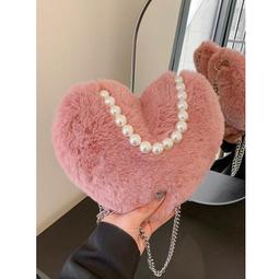 秋冬絲絨珍珠小金牌髮箍 優雅法式氣質簡約外出髮箍黑色經典髮夾 歷史價格詳細信息