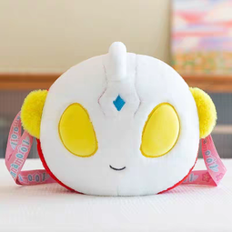 搞怪小怪獸帶頭上哄娃神器搞怪頭箍甜美百搭毛絨歡樂搖擺彈簧發卡 歷史價格詳細信息