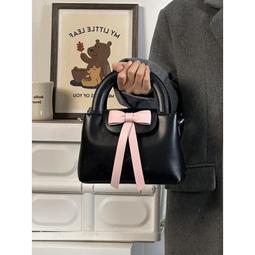 【純手工一張打 全鑿刻 鶴鹿同春牡丹富貴 燒水壺 No.57】1200ML足銀純銀999 茶杯茶壺茶具 皇家典藏 歷史價格詳細信息